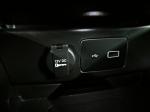 fiat-tipo-station-wagon-2023-gasolina-999cc
