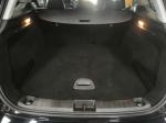 fiat-tipo-station-wagon-2023-gasolina-999cc