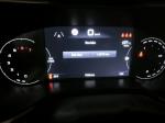 fiat-tipo-station-wagon-2023-gasolina-999cc
