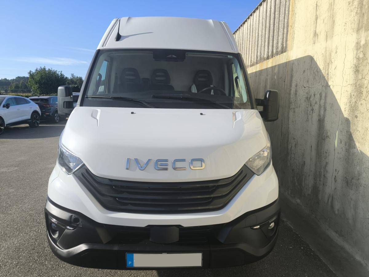 iveco-daily-2025-diesel-2287cc
