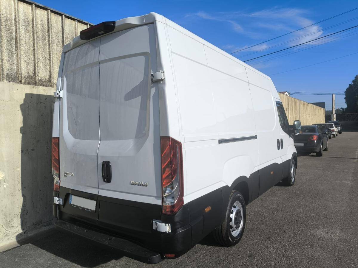 iveco-daily-2025-diesel-2287cc