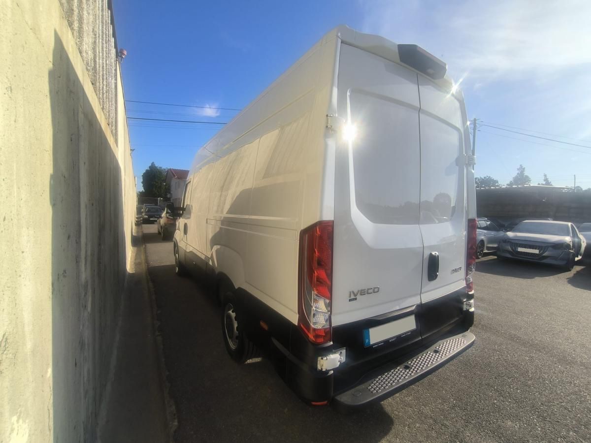 iveco-daily-2025-diesel-2287cc