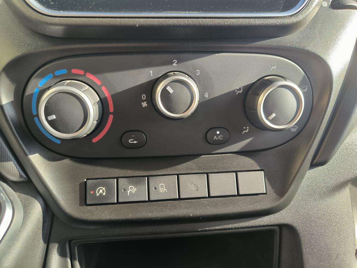 iveco-daily-2025-diesel-2287cc