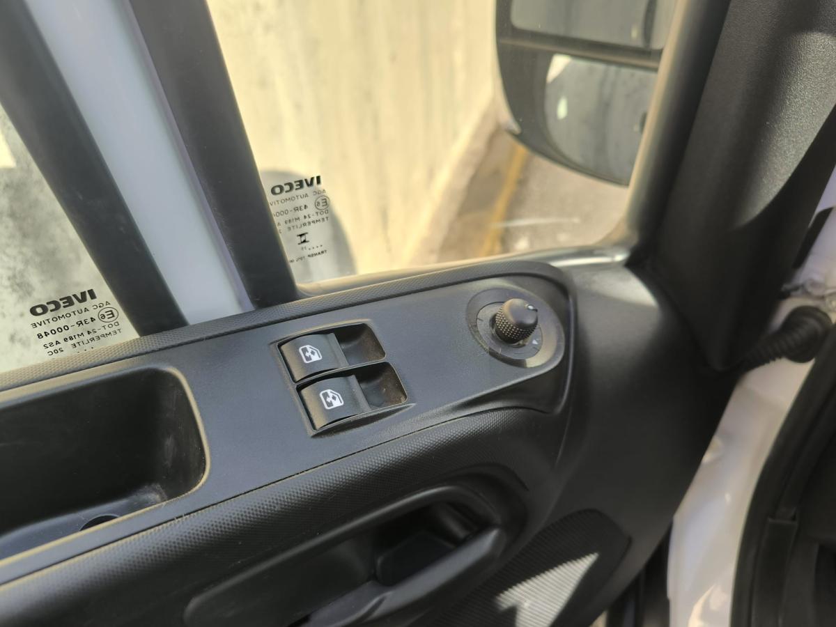 iveco-daily-2025-diesel-2287cc