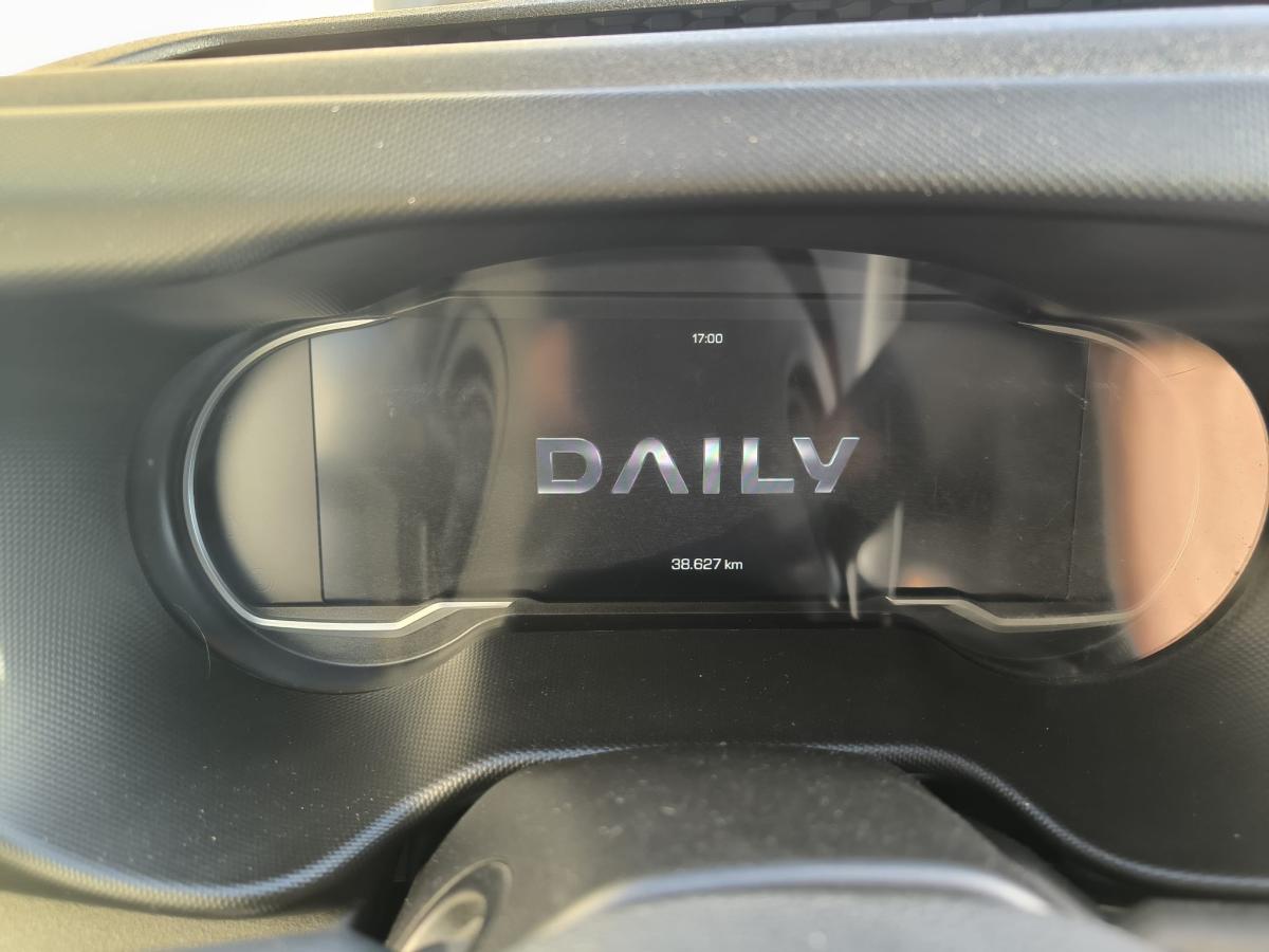 iveco-daily-2025-diesel-2287cc