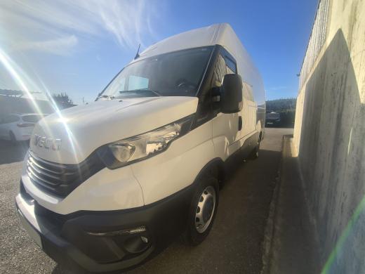 iveco-daily-2025-diesel-2287cc
