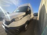 iveco-daily-2025-diesel-2287cc