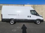 iveco-daily-2025-diesel-2287cc
