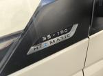iveco-daily-2025-diesel-2287cc