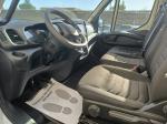iveco-daily-2025-diesel-2287cc