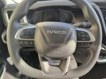 iveco-daily-2025-diesel-2287cc