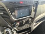 iveco-daily-2025-diesel-2287cc