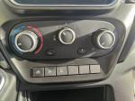 iveco-daily-2025-diesel-2287cc