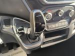 iveco-daily-2025-diesel-2287cc