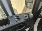 iveco-daily-2025-diesel-2287cc