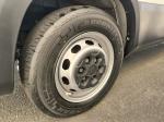iveco-daily-2025-diesel-2287cc