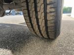 iveco-daily-2025-diesel-2287cc