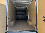 iveco-daily-2025-diesel-2287cc