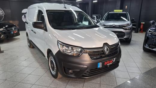 renault-express-2023-diesel-1461cc