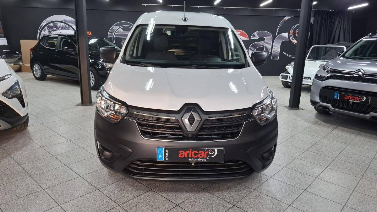 renault-express-2023-diesel-1461cc