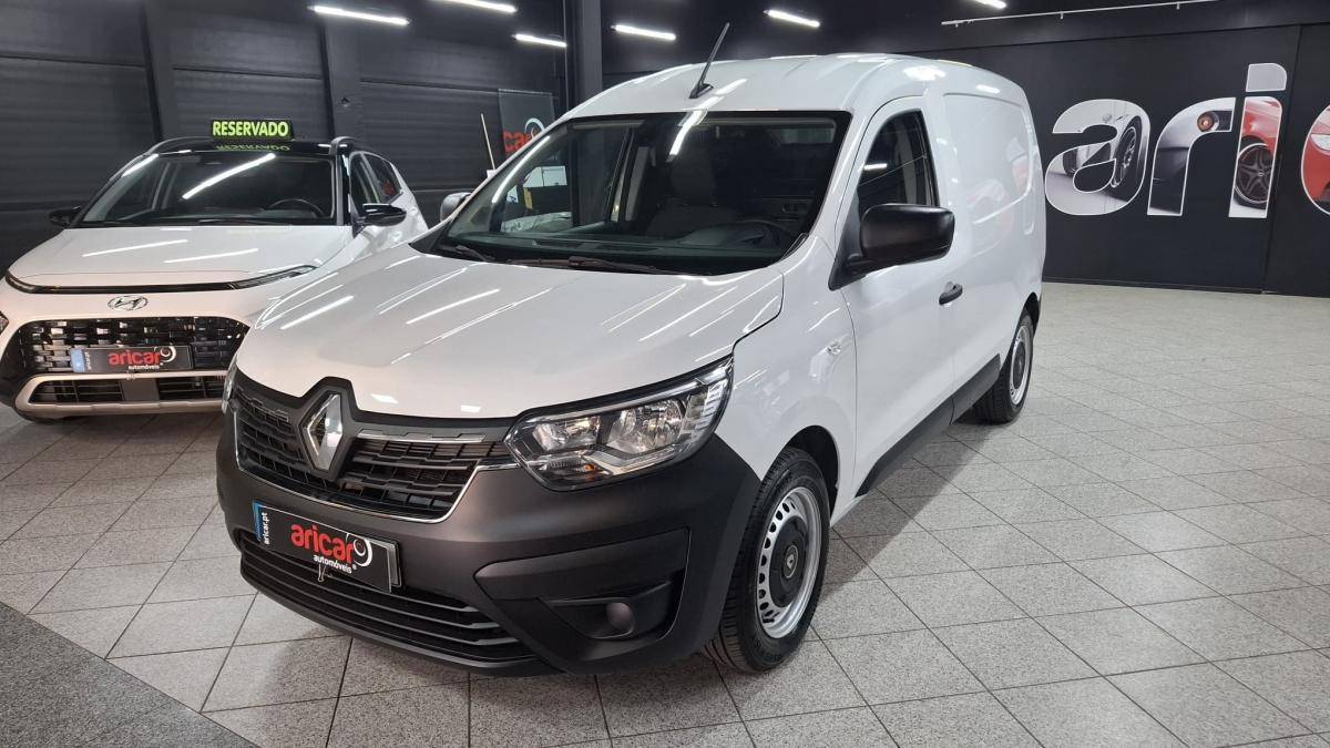 renault-express-2023-diesel-1461cc