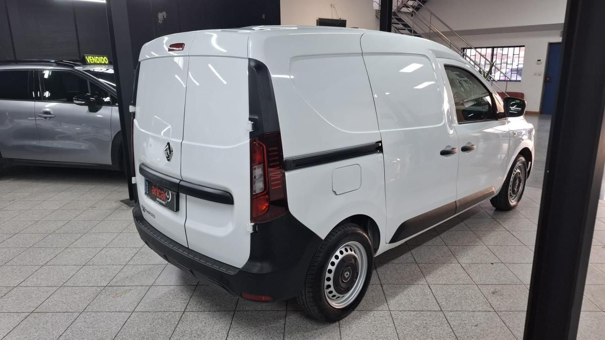 renault-express-2023-diesel-1461cc