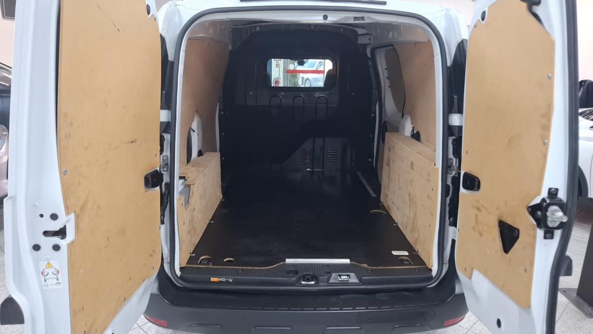 renault-express-2023-diesel-1461cc
