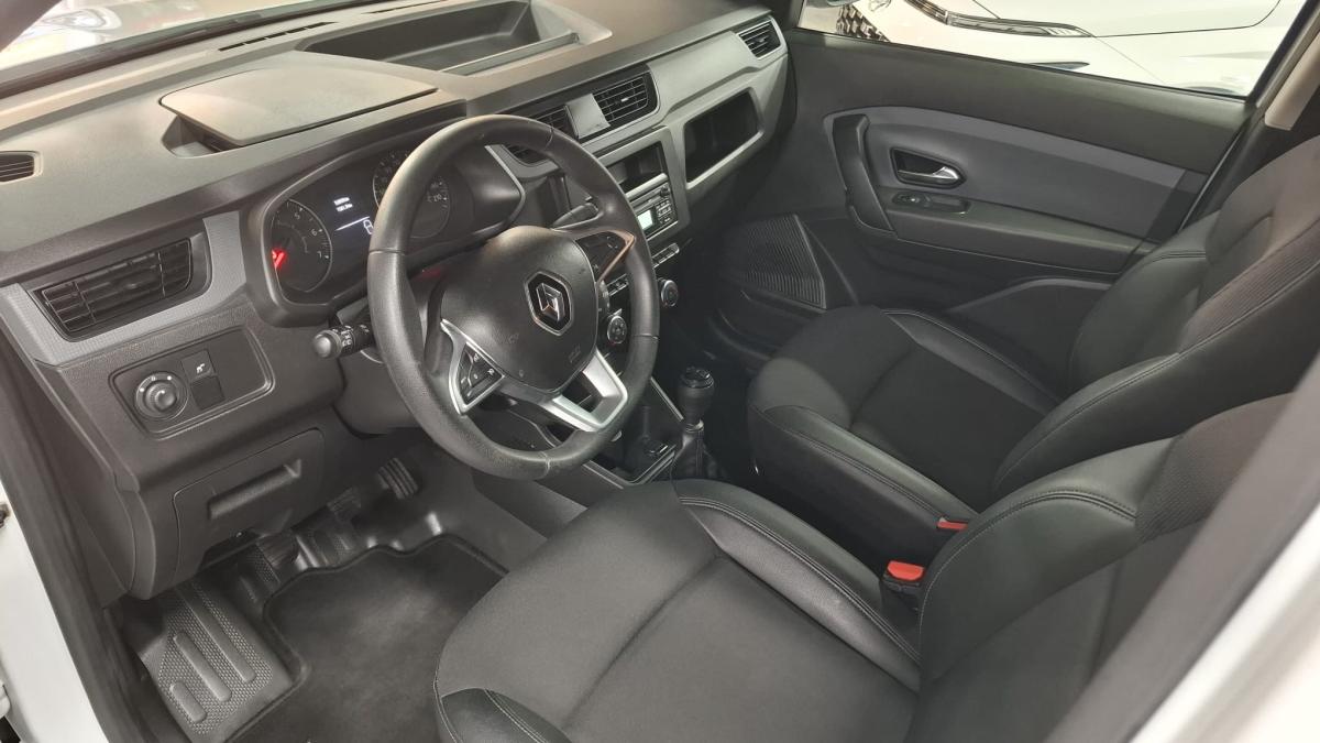 renault-express-2023-diesel-1461cc