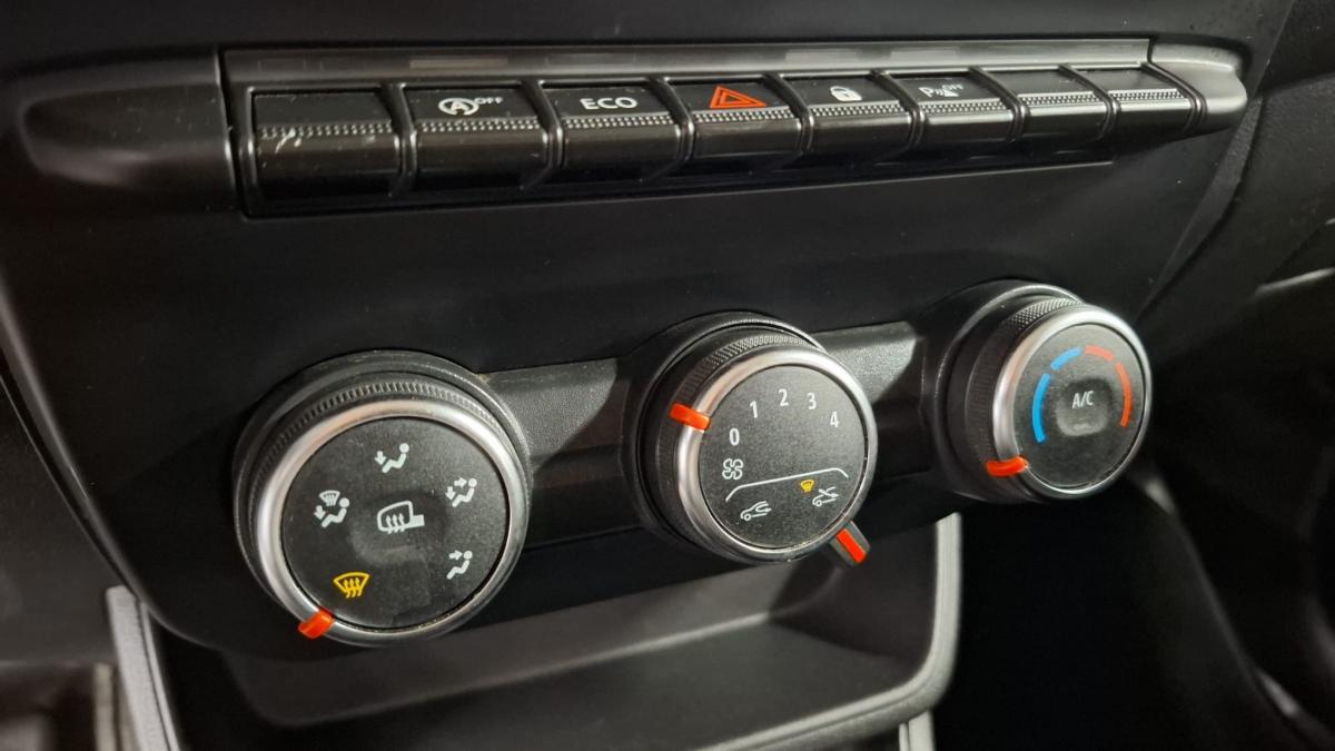 renault-express-2023-diesel-1461cc