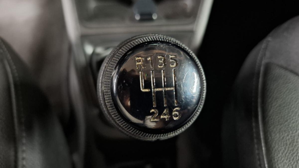 renault-express-2023-diesel-1461cc