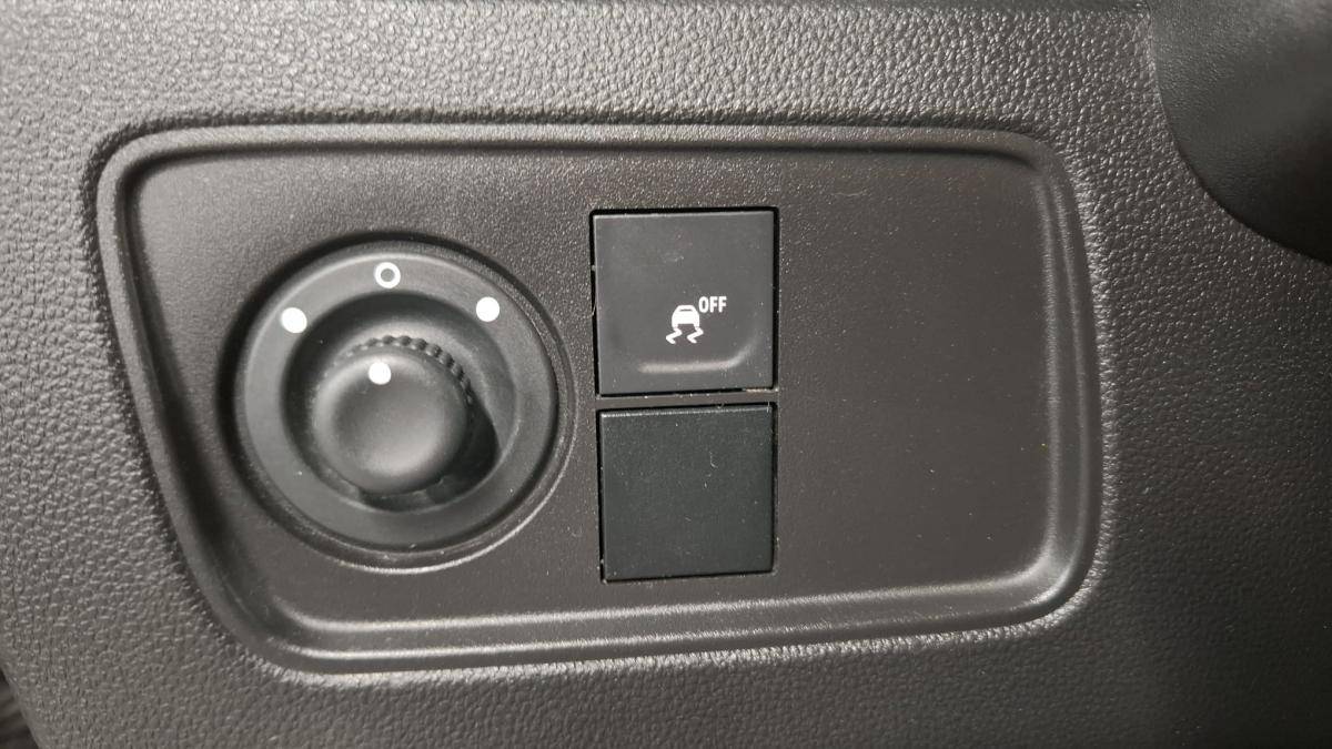 renault-express-2023-diesel-1461cc