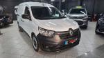 renault-express-2023-diesel-1461cc