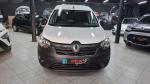 renault-express-2023-diesel-1461cc