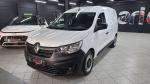 renault-express-2023-diesel-1461cc