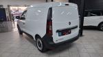 renault-express-2023-diesel-1461cc