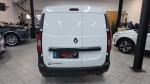 renault-express-2023-diesel-1461cc
