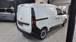 renault-express-2023-diesel-1461cc