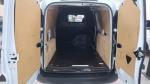 renault-express-2023-diesel-1461cc