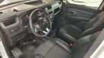 renault-express-2023-diesel-1461cc