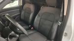renault-express-2023-diesel-1461cc