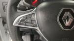 renault-express-2023-diesel-1461cc