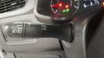 renault-express-2023-diesel-1461cc