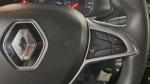 renault-express-2023-diesel-1461cc