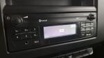 renault-express-2023-diesel-1461cc