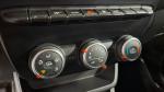 renault-express-2023-diesel-1461cc