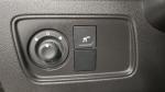 renault-express-2023-diesel-1461cc