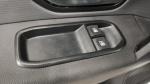 renault-express-2023-diesel-1461cc