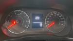 renault-express-2023-diesel-1461cc