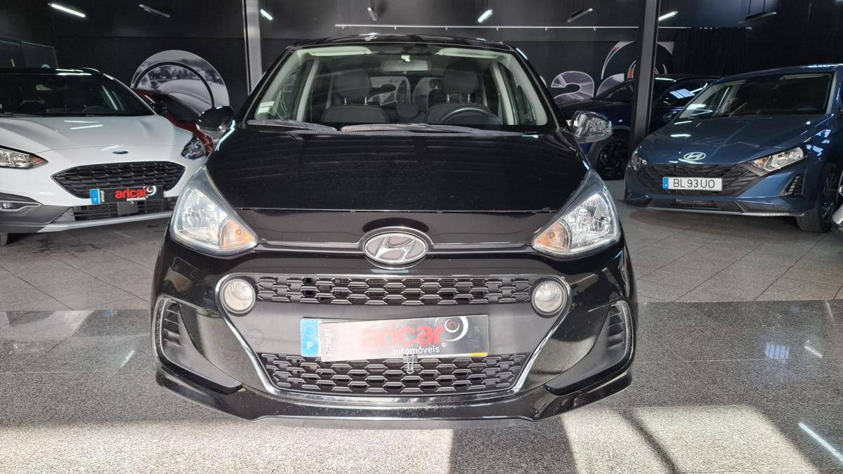hyundai-i10-2018-gasolina-998cc