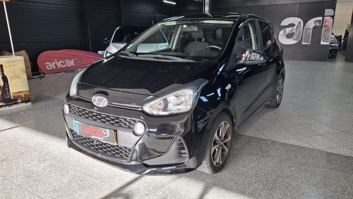 hyundai-i10-2018-gasolina-998cc